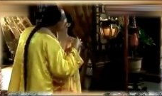 圆房视频,揭秘现代婚姻生活的甜蜜与挑战